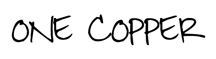 Pea Roxygirl  Free Fonts Download