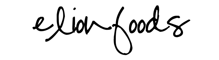 Pea Roxygirl  Free Fonts Download