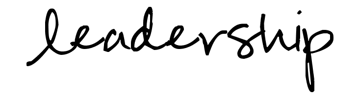 Pea Roxygirl  Free Fonts Download