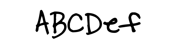 Pea Gemma  Free Fonts Download