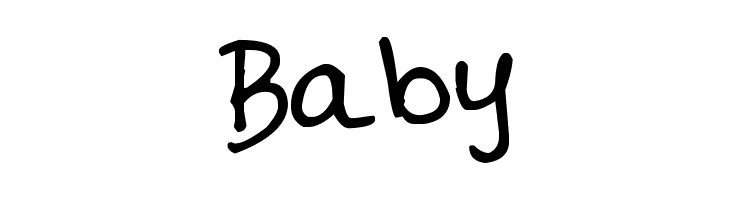 Pea Gemma  Free Fonts Download