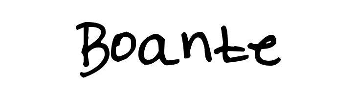 Pea Gemma  Free Fonts Download