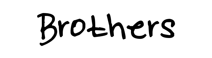 Pea Gemma  Free Fonts Download