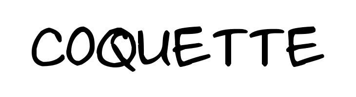 Pea Gemma  Free Fonts Download