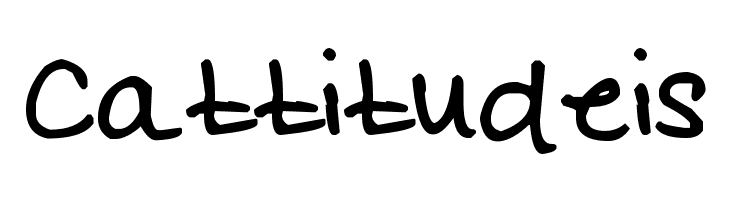 Pea Gemma  Free Fonts Download