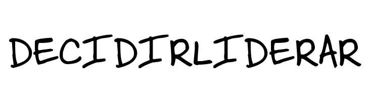 Pea Gemma  Free Fonts Download