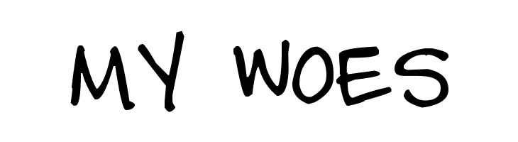 Pea Gemma  Free Fonts Download