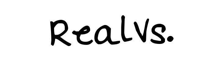 Pea Gemma  Free Fonts Download