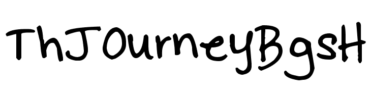 Pea Gemma  Free Fonts Download