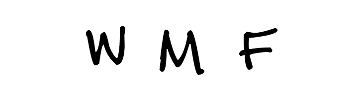 Pea Gemma  Free Fonts Download