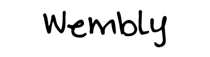 Pea Gemma  Free Fonts Download