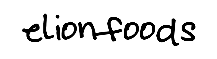 Pea Gemma  Free Fonts Download