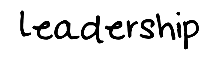 Pea Gemma  Free Fonts Download