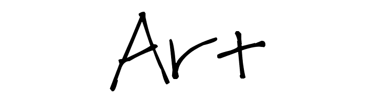 Pea Jamie*B*  Free Fonts Download