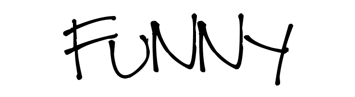 Pea Jamie*B*  Free Fonts Download