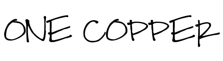 Pea Jamie*B*  Free Fonts Download