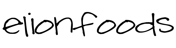 Pea Jamie*B*  Free Fonts Download