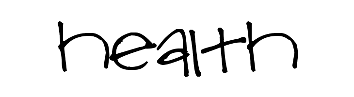 Pea Jamie*B*  Free Fonts Download