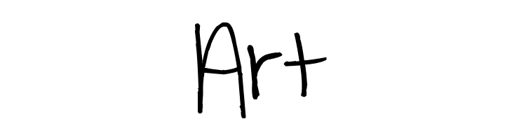 Pea Payton  Free Fonts Download