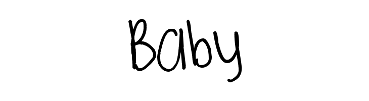 Pea Payton  Free Fonts Download