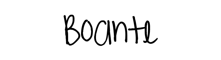 Pea Payton  Free Fonts Download