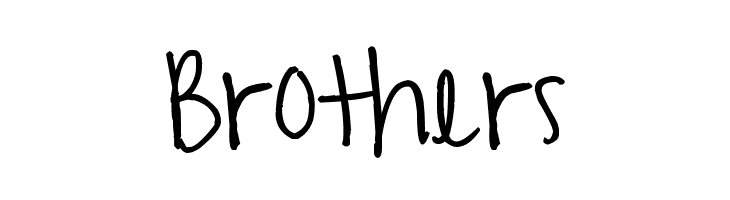 Pea Payton  Free Fonts Download