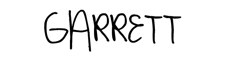 Pea Payton  Free Fonts Download