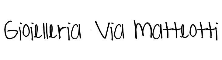 Pea Payton  Free Fonts Download