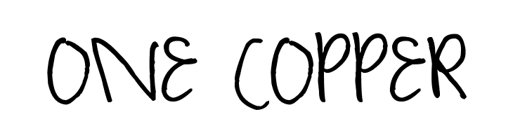 Pea Payton  Free Fonts Download