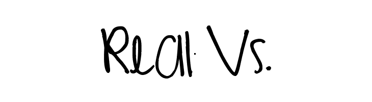 Pea Payton  Free Fonts Download