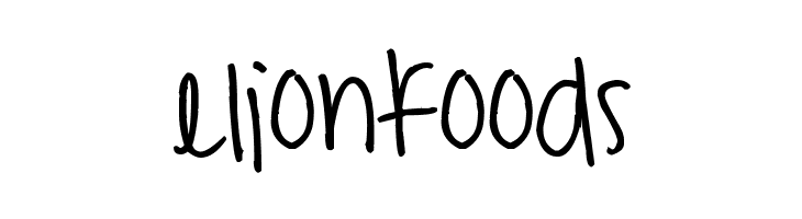 Pea Payton  Free Fonts Download