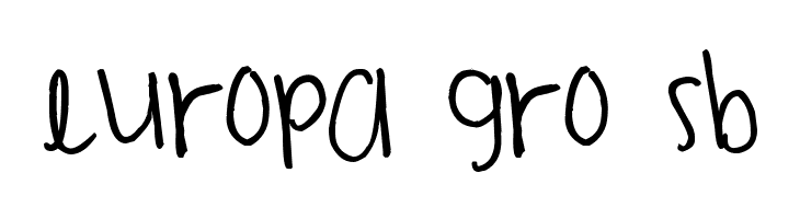 Pea Payton  Free Fonts Download