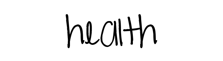 Pea Payton  Free Fonts Download