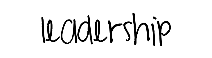 Pea Payton  Free Fonts Download