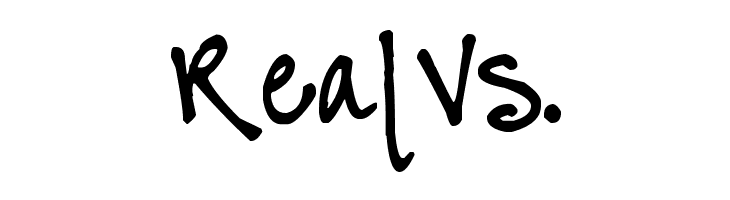 Pea BethC  Free Fonts Download