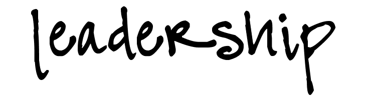 Pea BethC  Free Fonts Download