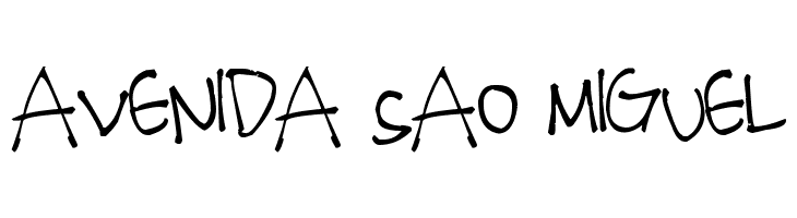 Pea Chit's Bits  Free Fonts Download