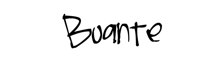 Pea Chit's Bits  Free Fonts Download