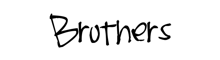 Pea Chit's Bits  Free Fonts Download