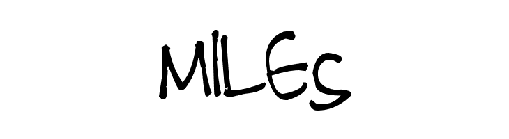 Pea Chit's Bits  Free Fonts Download