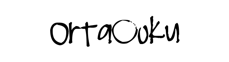 Pea Chit's Bits  Free Fonts Download