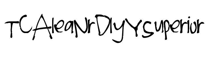 Pea Chit's Bits  Free Fonts Download