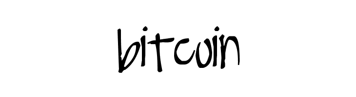 Pea Chit's Bits  Free Fonts Download