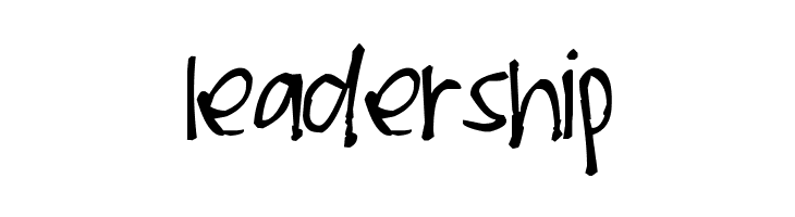 Pea Chit's Bits  Free Fonts Download