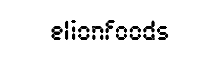 Pocket Calculator  Free Fonts Download