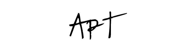 Pea Dawn  Free Fonts Download