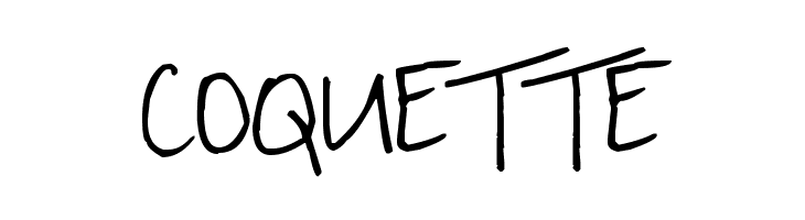 Pea Dawn  Free Fonts Download