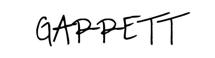 Pea Dawn  Free Fonts Download