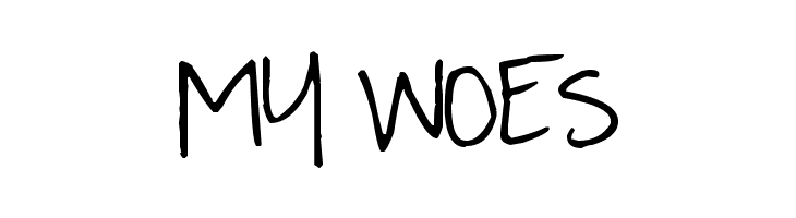 Pea Dawn  Free Fonts Download