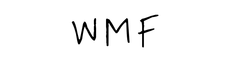 Pea Dawn  Free Fonts Download